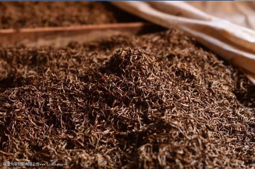 为什么有些红茶里会夹杂有青味 为什么有些红茶里会夹杂有青味