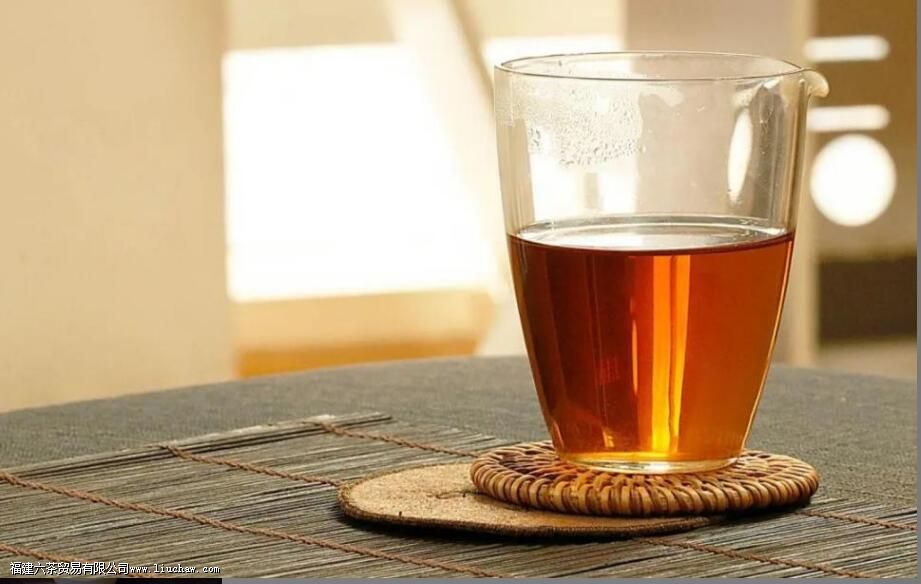 为什么有些红茶里会夹杂有青味 为什么有些红茶里会夹杂有青味