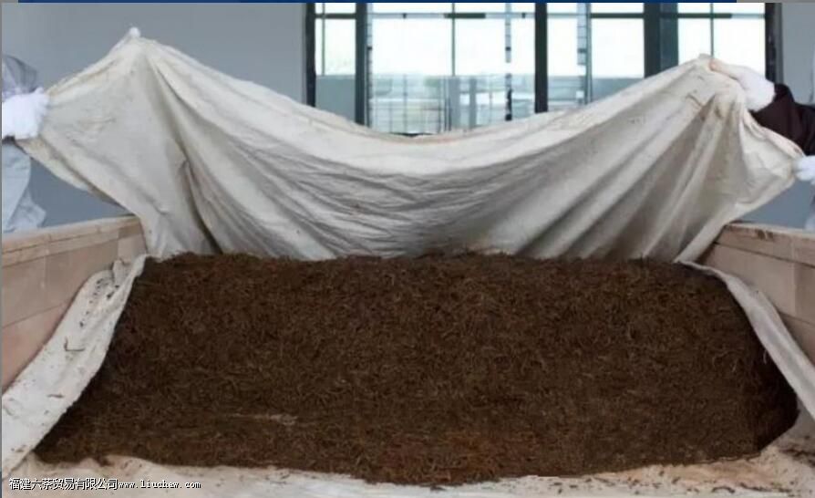 �׶ѵ���ҪĿ������Щ