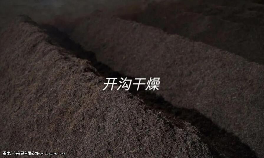 �׶ѵ���ҪĿ������Щ