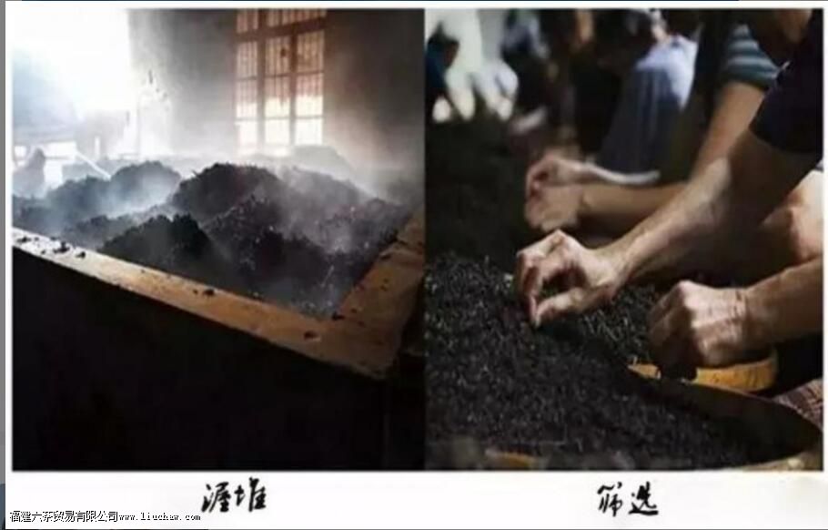 �׶ѵ���ҪĿ������Щ