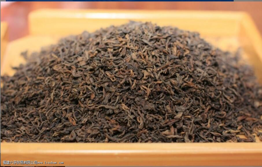 �׶ѵ���ҪĿ������Щ