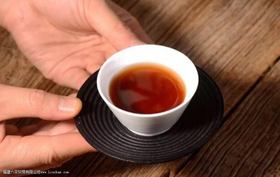 �׶ѵ���ҪĿ������Щ