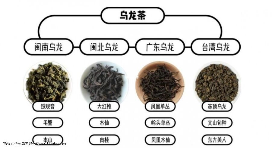 �������ʺ�Ů�Ժ���