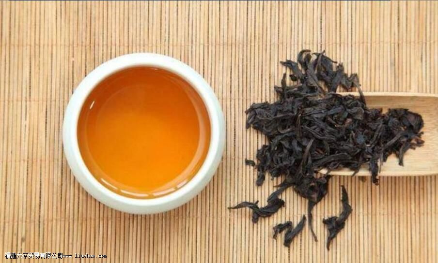 �������ʺ�Ů�Ժ���