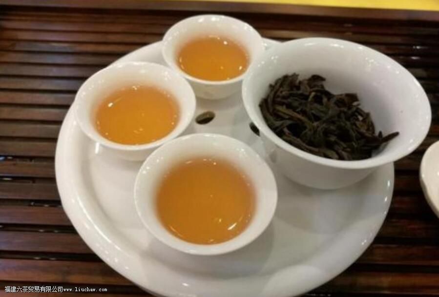 �������ʺ�Ů�Ժ���