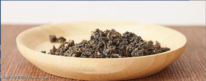 乌龙茶有全发酵的吗 乌龙茶有全发酵的吗