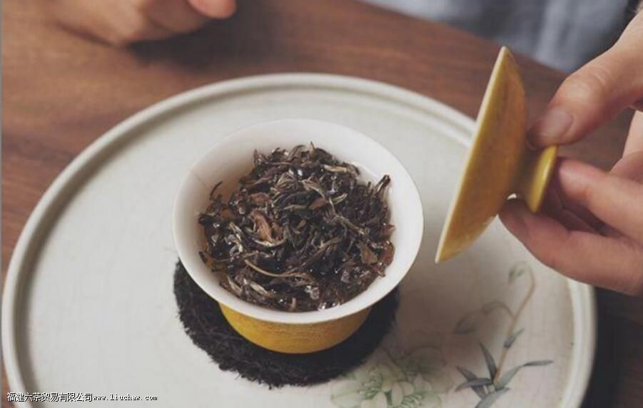 乌龙茶有全发酵的吗 乌龙茶有全发酵的吗