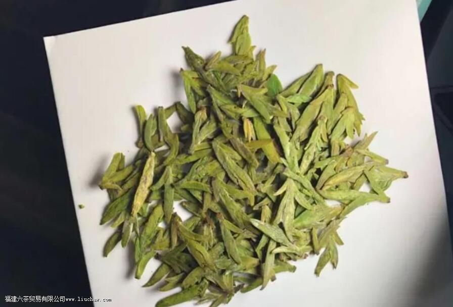 ��ţ������ʲô��Ҷ