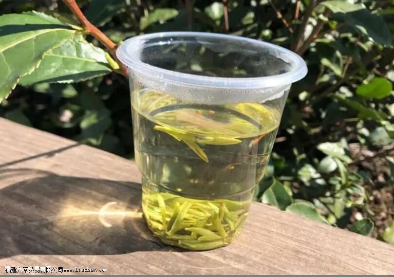 ��ţ������ʲô��Ҷ