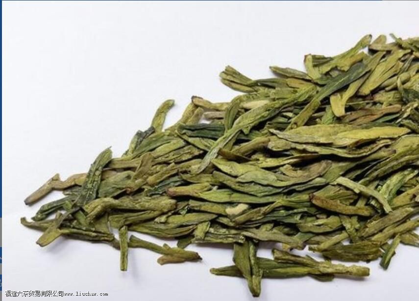 ��ţ������ʲô��Ҷ