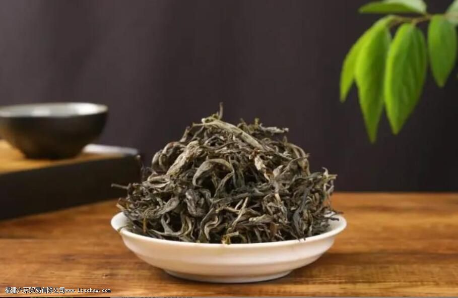 ����ɽë����ʲô������Щ�ص�