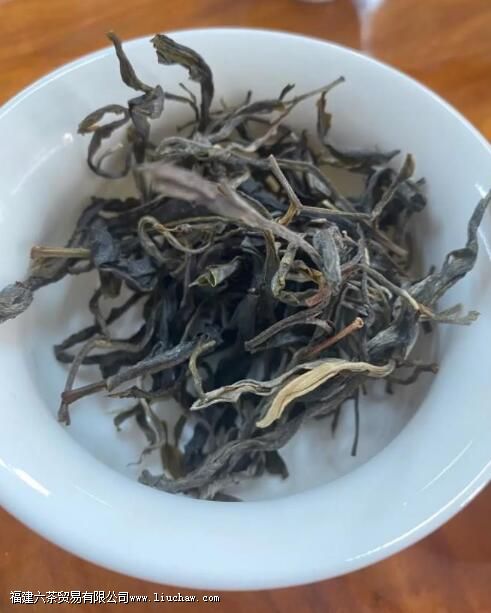 ����ɽë����ʲô������Щ�ص�