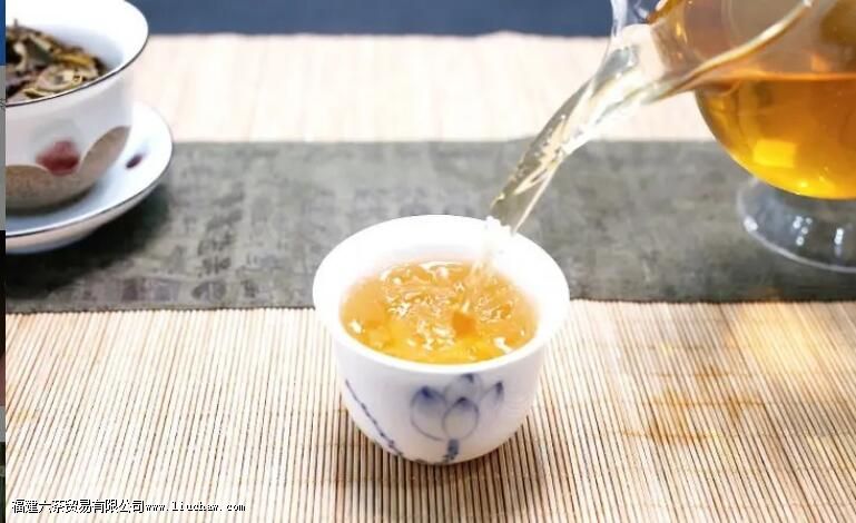 ����ɽë����ʲô������Щ�ص�