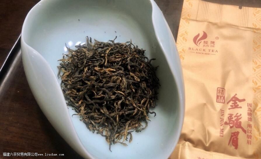 ����ɽ����֮��ժʱ��һ��