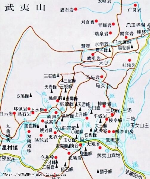 ����ɽ����֮��ժʱ��һ��