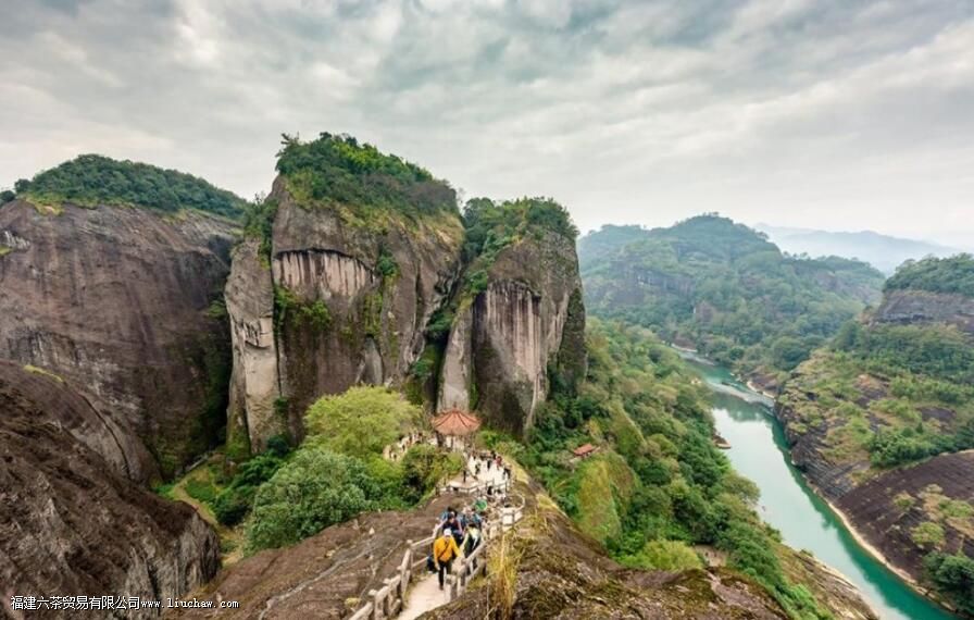 ����ɽɽ���ص�