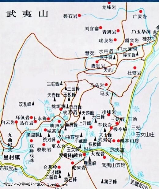 ����ɽɽ���ص�