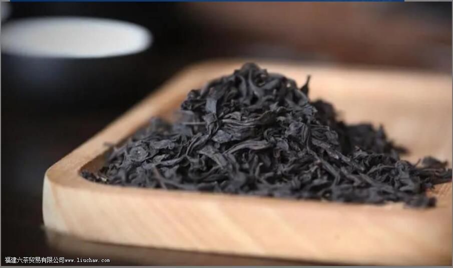 ��������ô������