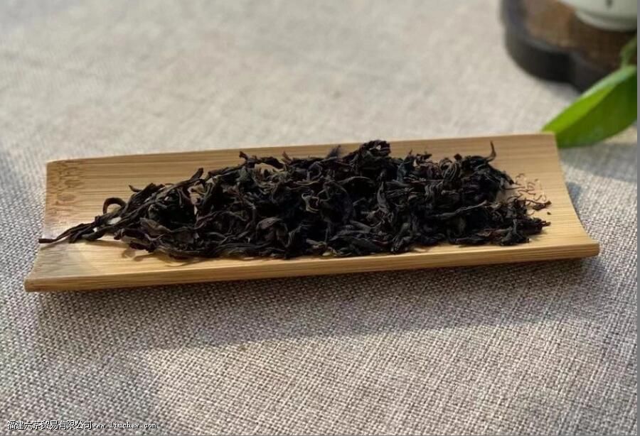 �����Ҳ��ж�������