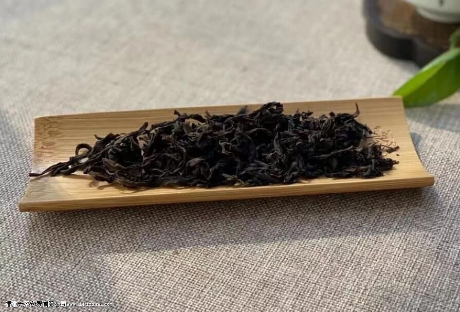 武夷岩茶有哪些种类,如何简单分辨 武夷岩茶有哪些种类,如何简单分辨