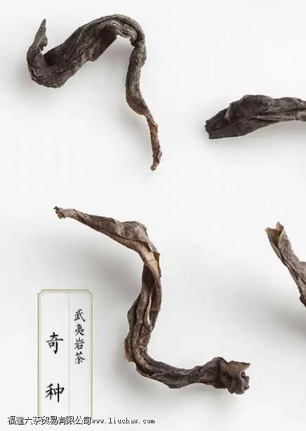 武夷岩茶有哪些种类,如何简单分辨 武夷岩茶有哪些种类,如何简单分辨