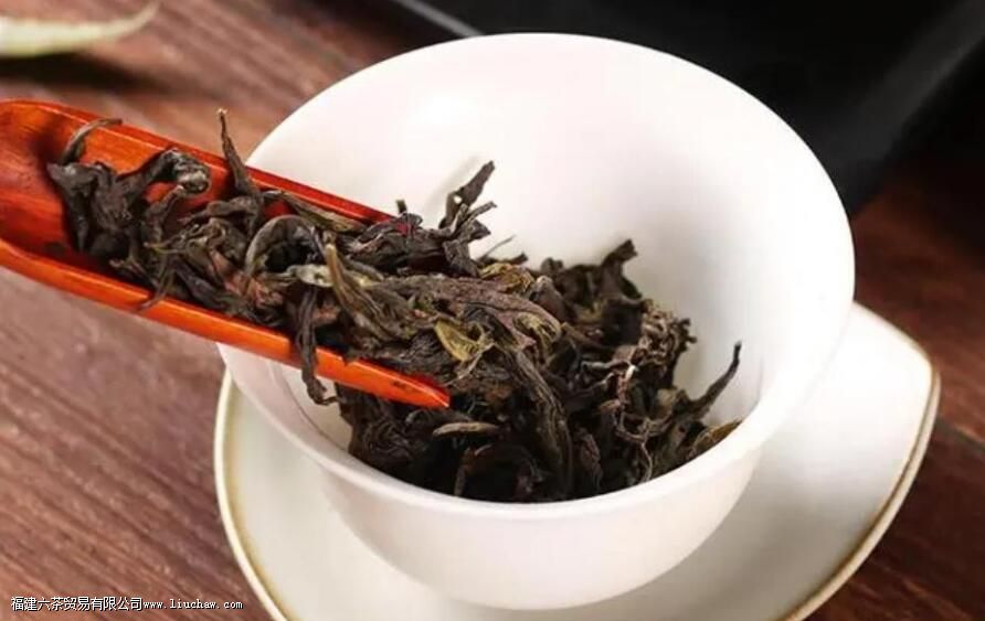 武夷岩茶有哪些种类,如何简单分辨 武夷岩茶有哪些种类,如何简单分辨