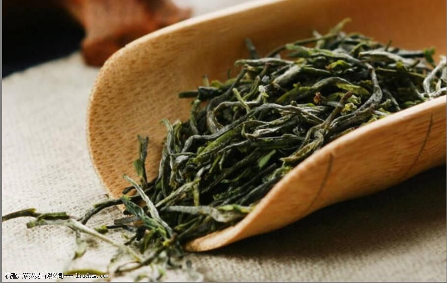 婺源绿茶是什么茶有哪些特点 婺源绿茶是什么茶有哪些特点