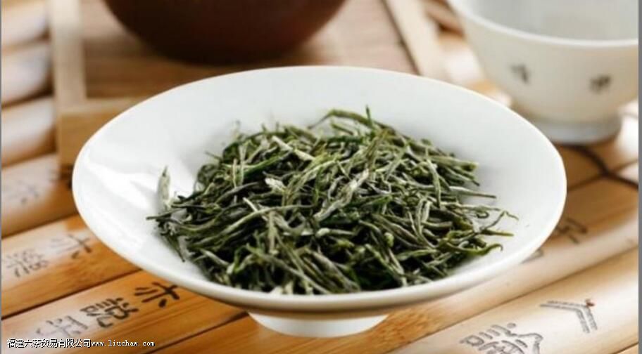 婺源绿茶是什么茶有哪些特点 婺源绿茶是什么茶有哪些特点