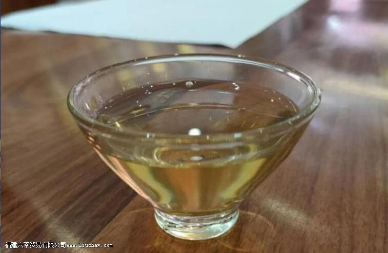 西半山有哪些茶叶 西半山有哪些茶叶