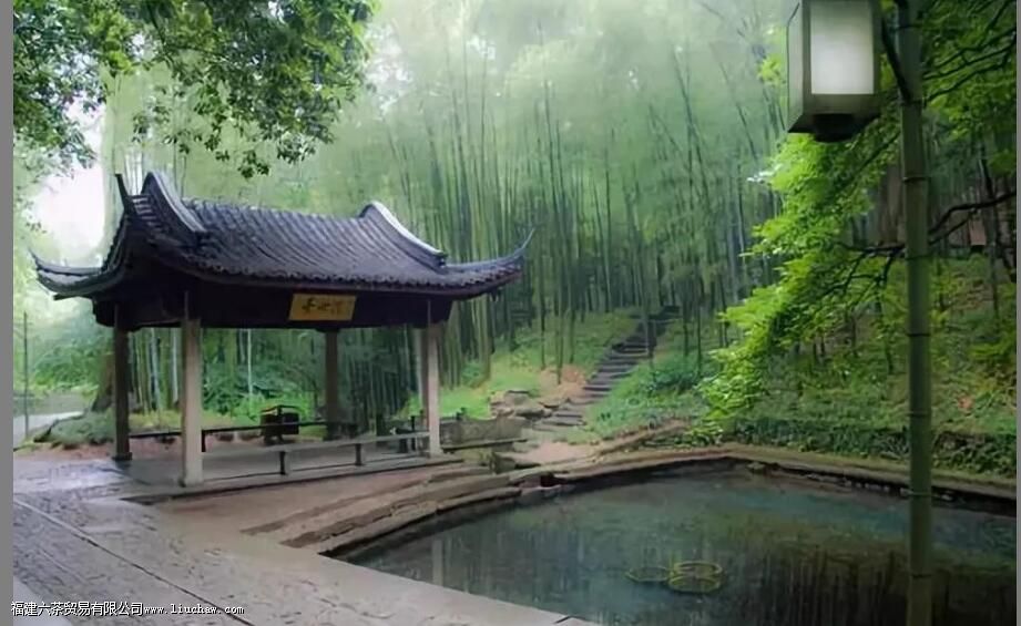 ����������԰��Ҫ�ֲ����ص�