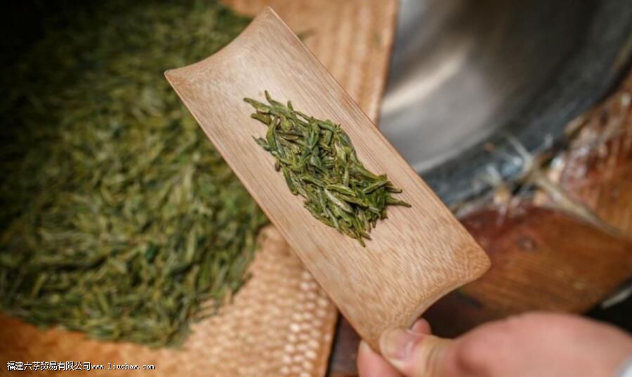 ����������԰��Ҫ�ֲ����ص�