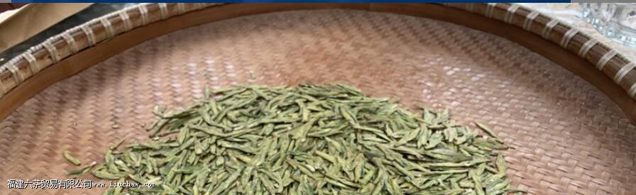 ����������԰��Ҫ�ֲ����ص�