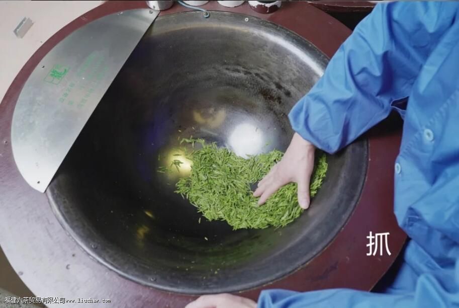 �����������Ƶ�ʮ���ַ���ʲô