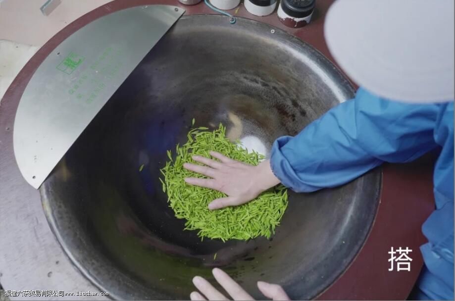 �����������Ƶ�ʮ���ַ���ʲô