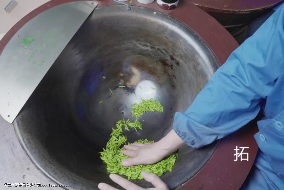 �����������Ƶ�ʮ���ַ���ʲô