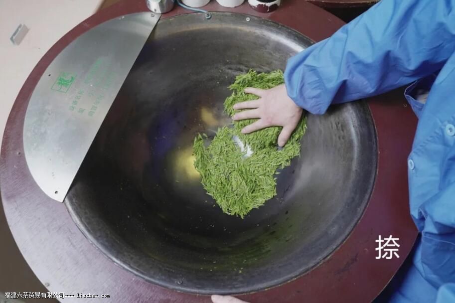 �����������Ƶ�ʮ���ַ���ʲô