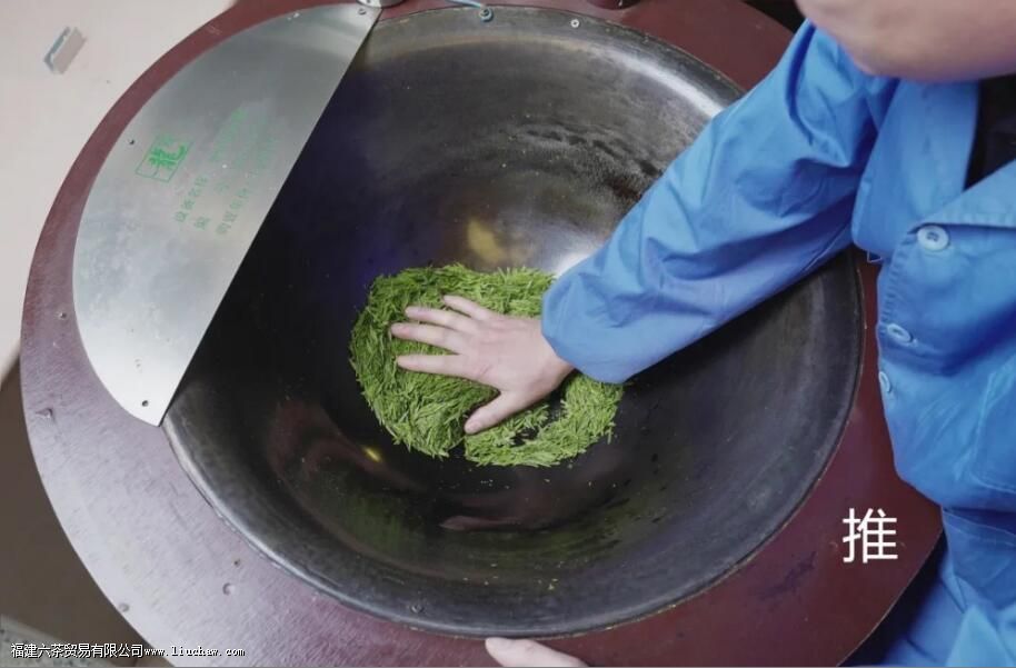 �����������Ƶ�ʮ���ַ���ʲô