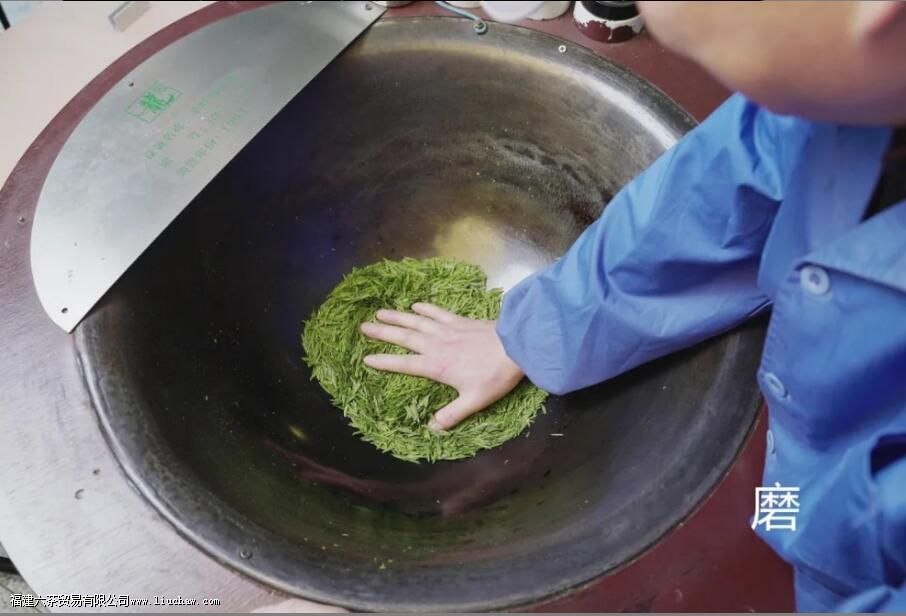 �����������Ƶ�ʮ���ַ���ʲô