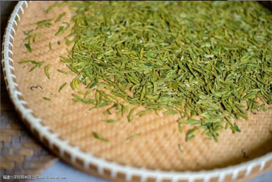 �����������Ƶ�ʮ���ַ���ʲô