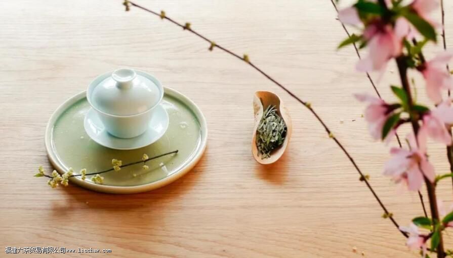 ��������������ô�к�