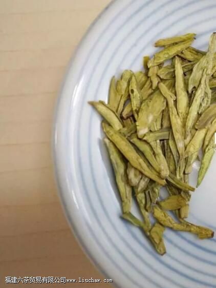 ��������������ô�к�