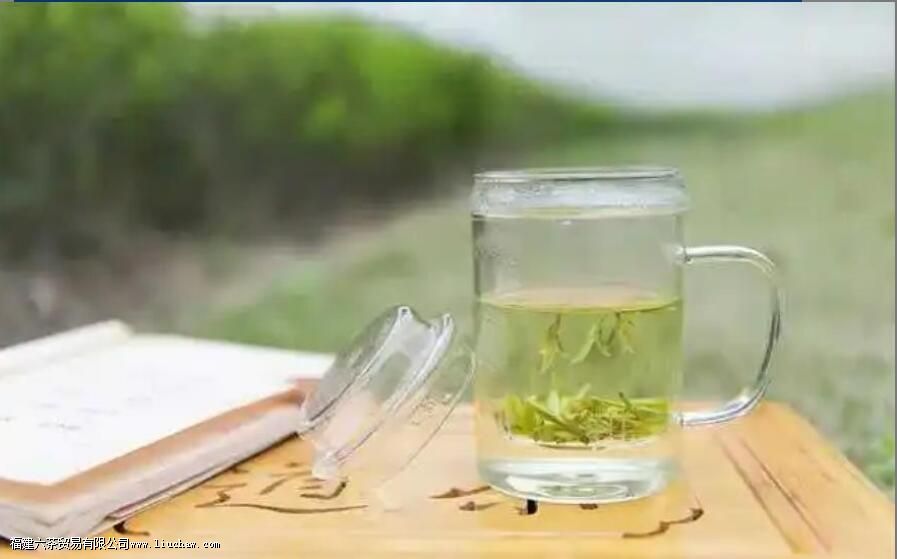 ��������������ô�к�