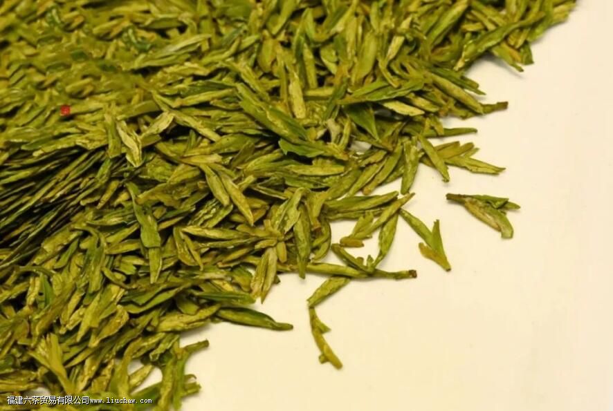 ������������ʲô����