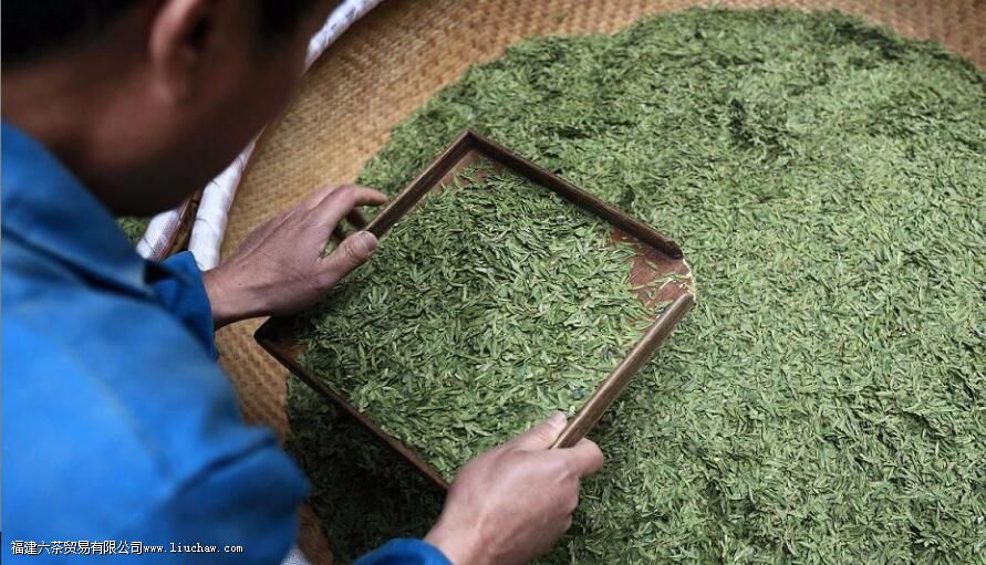 ������������ʲô����