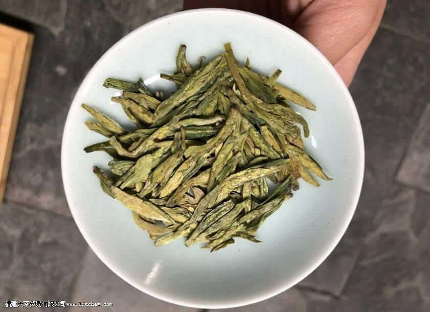 ������������ʲô����