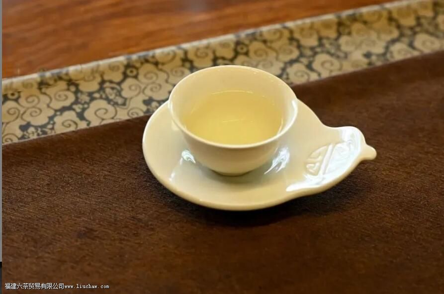 ������������ʲô����