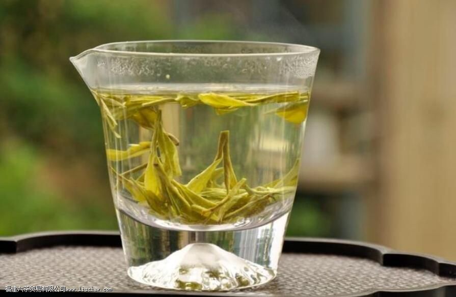 ������������ʲô����