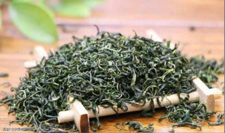 ��ɽ����ʲô����ЩƷ���ص�