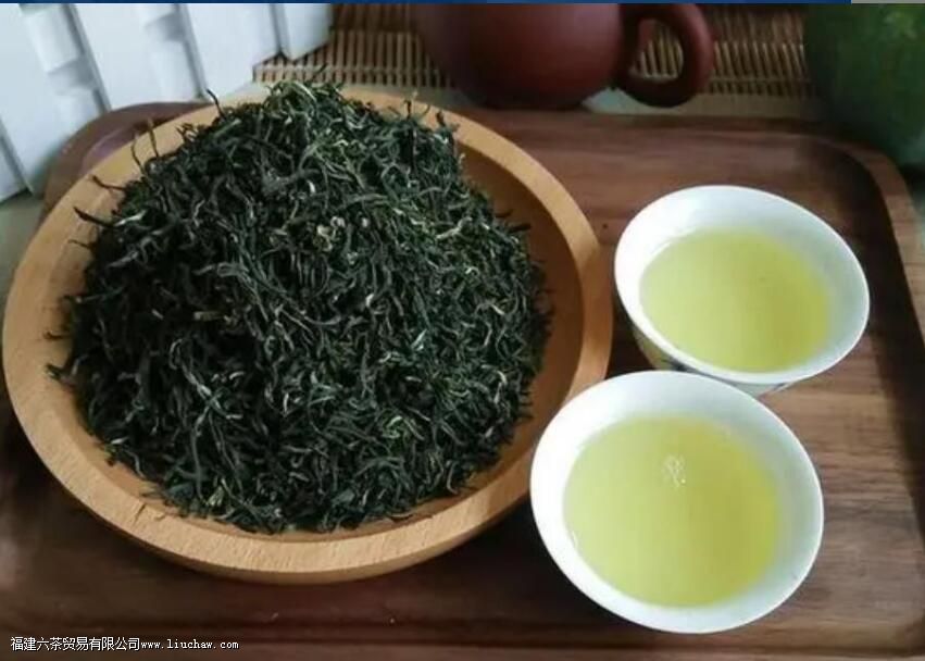 ��ɽ����ʲô����ЩƷ���ص�